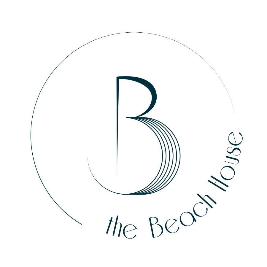 The Beach House Birżebbuġa 외부 사진