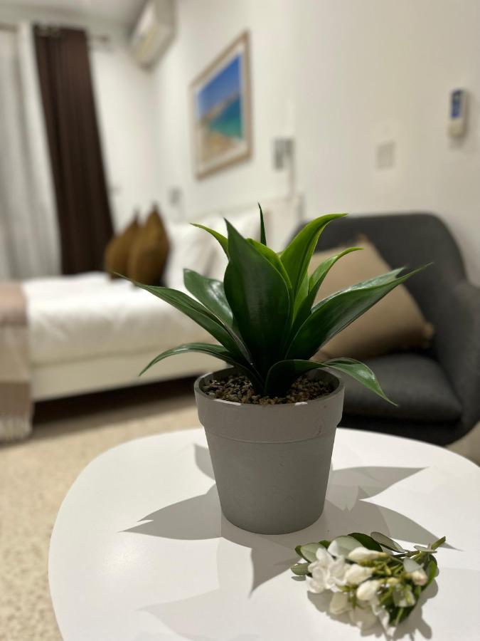 The Beach House Birżebbuġa 외부 사진