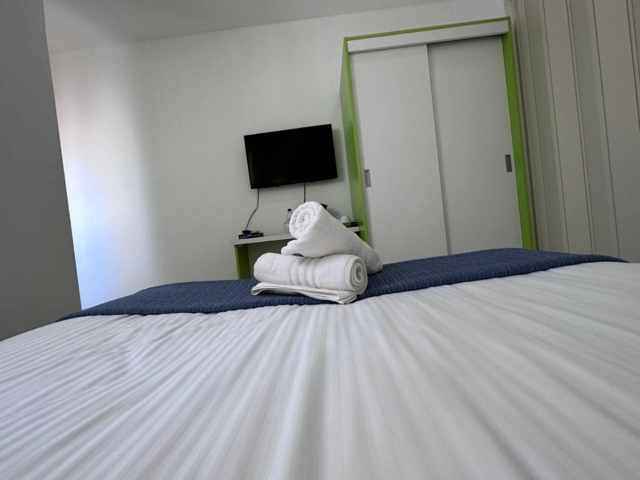 The Beach House Birżebbuġa 외부 사진