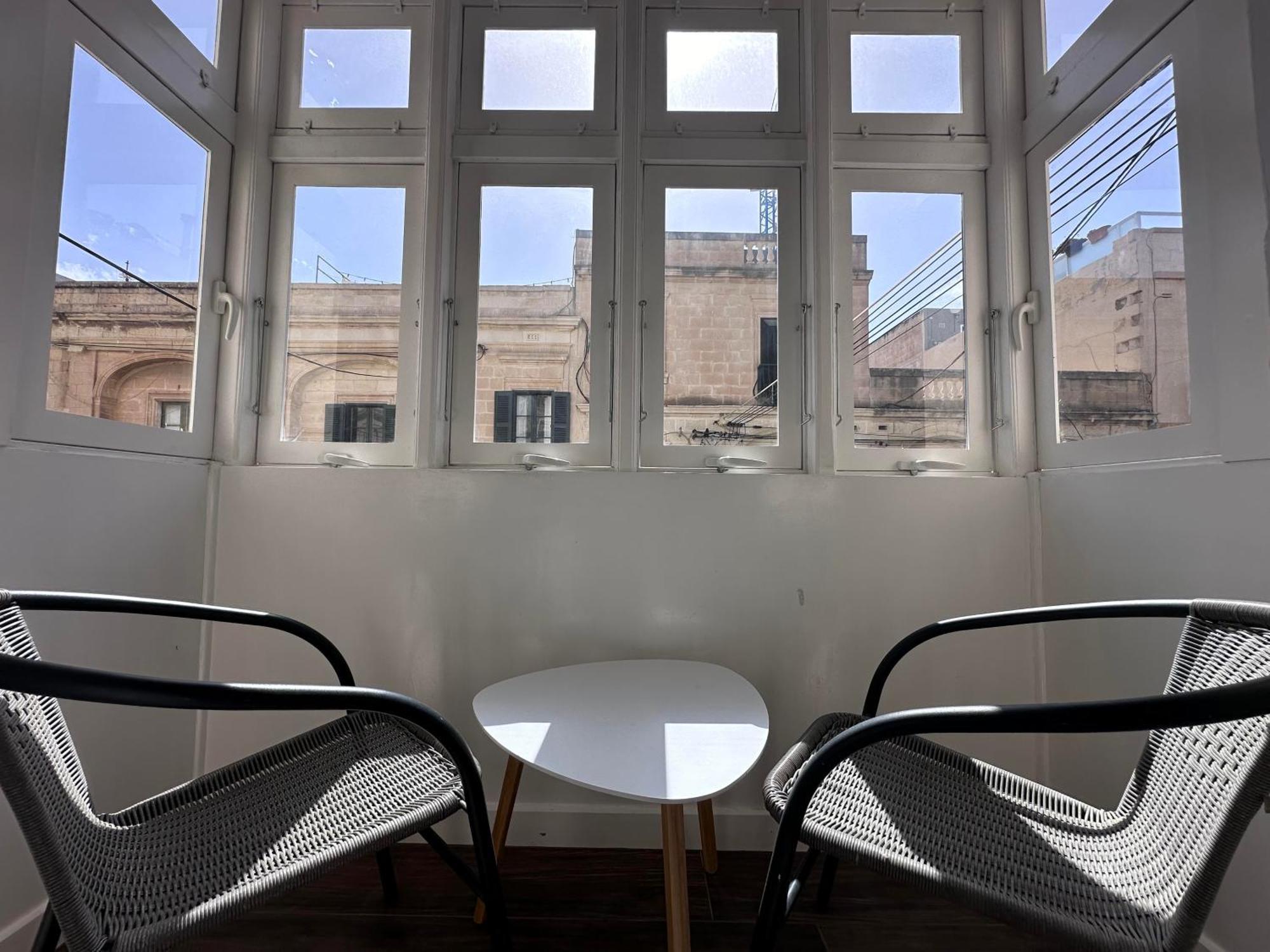 The Beach House Birżebbuġa 외부 사진