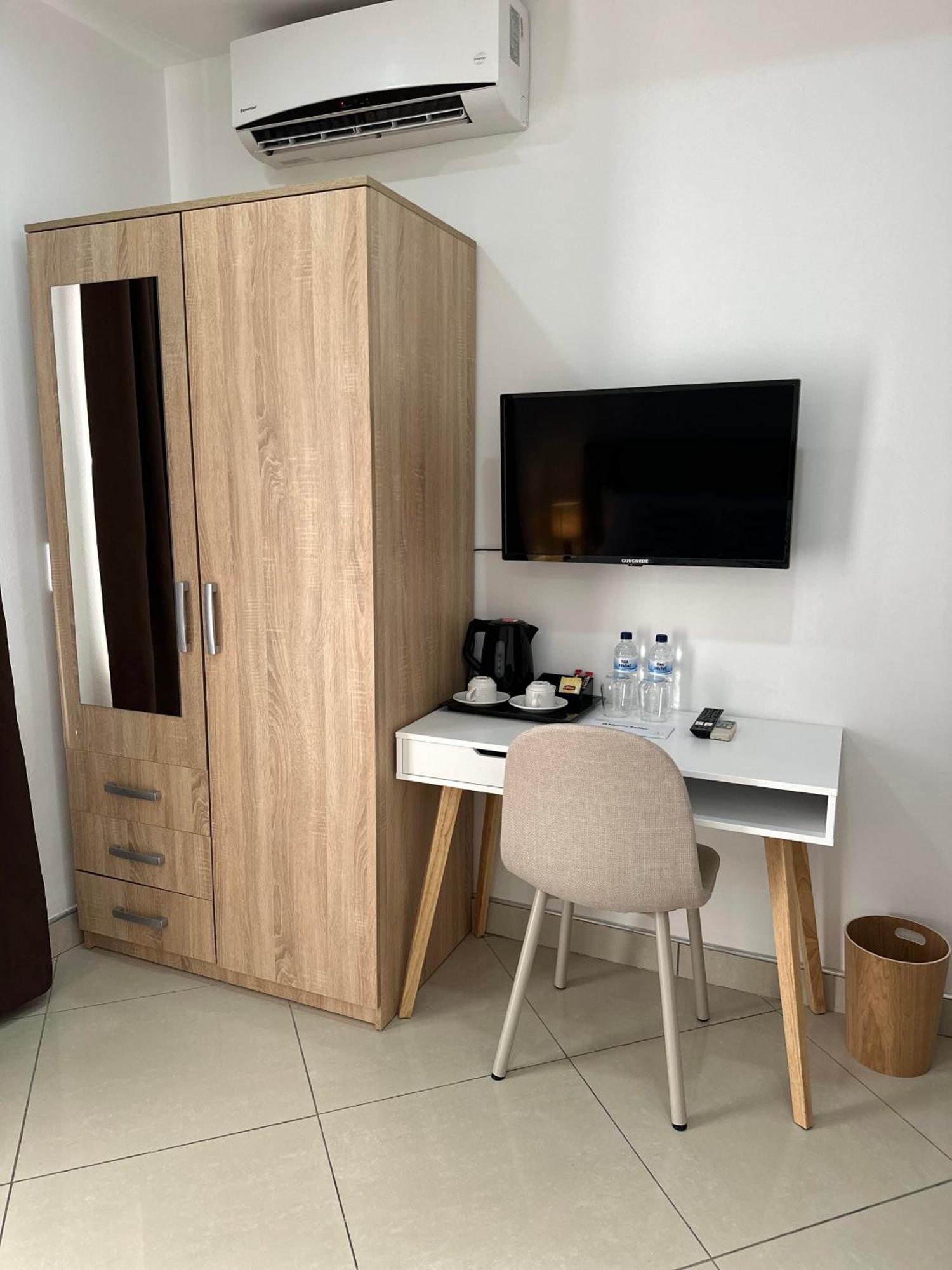 The Beach House Birżebbuġa 외부 사진